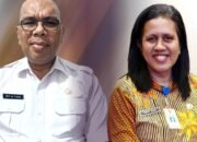 PT Prima Jaya Wajib Bayar Pajak Meski Tanpa IUP