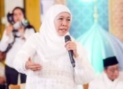 Gubernur Jatim ingatkan akhlak penting dalam penggunaan media digital