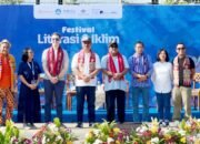 Pemprov Maluku gandeng Pemprov Jakarta untuk tingkatkan pendidikan