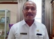 Sekda SBB Akui Inspektorat Tengah Lakukan Investigasi Khusus