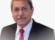Dinas ESDM Maluku Ungkap 30 IUP Aktif, PETI Masih Jadi Masalah
