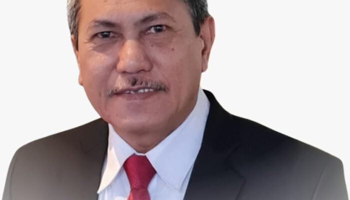 Dinas ESDM Maluku Ungkap 30 IUP Aktif, PETI Masih Jadi Masalah
