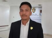 PDIP Desak Rekrutmen Pejabat Berdasar Kompetensi Murni