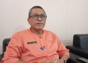 Kadis ESDM Maluku Ungkap Gesekan Masyarakat dan PT Waragonda