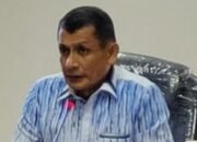 DPRD Maluku Soroti Penyerapan Gabah