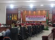 PKB Ingatkan Pemerintah Jaga Konsistensi Anggaran dan Fokus Penanggulangan Kemiskinan