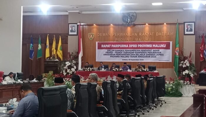 PKB Ingatkan Pemerintah Jaga Konsistensi Anggaran dan Fokus Penanggulangan Kemiskinan