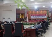 PKS Apresiasi Komitmen Gubernur Hadapi Efisiensi Fiskal