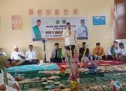KakanKemenag Ajak Guru Pelajari Historis Nabi Muhammad