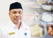 Satgas Halal Bakal Survey Dapur MBG