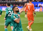 7 Pemain Paling Gemilang di Liga Champions 2025/2026