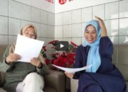 Top 5 Berita Viral TikTok Harian Rakyat Maluku Minggu Ini