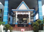 Pelni Tegaskan Larangan Asongan di Kapal Demi Kenyamanan Penumpang