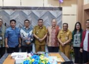 Kemkomdigi Harap Layanan 112 Dimanfaatkan Masyarakat