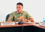 DPRD SBT Desak Tambah Waktu Unggah Berkas PPPK