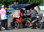 PLN UP3 Sofifi Berbagi Kebaikan di Momen Maulid Nabi Muhammad SAW