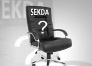 Amahoru Berpeluang Duduki Kursi Sekda SBT Definitif