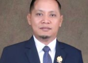 DPRD Ambon Dukung Pos Ronda Diaktifkan