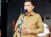 Dana Transfer Dipotong Rp163 Miliar, Ambon Tertekan