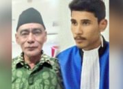 HIPDA-H Nilai Pernyataan Zain Latukaisupy Menyesatkan Publik
