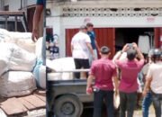 Mangkir dari Panggilan Ditreskrimsus, Polda Didesak Tahan Hartini