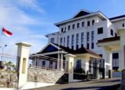 Kubu Mahulette Wanti-Wanti DPRD dan KPUD Maluku