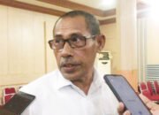 DPRD Dorong Ranperda Kawasan Tanpa Rokok dan Perlindungan Anak