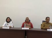 Cegah Keracunan, Dapur MBG Libatkan Chef Bersertifikat