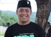 Ketua DPC PPP Malra: Kalau Ada Klaim Kemenangan Selain Agus Suparmanto, Itu Hoaks