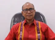 Kemiskinan Jadi Bahan Bakar Konflik di Maluku