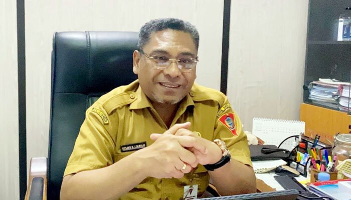 Pemkot Terima 78 Laporan Darurat Lewat Call Center 112