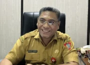 Pemkot Ambon Sediakan Layanan Ambulans Jenazah Gratis
