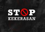 Anggota Brimob Lakukan Kekerasan Seksual, Polda Pastikan Proses Hukum