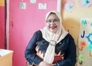 Ratusan Siswa SMAN 1 Kairatu Tumbang Usai Santap MBG