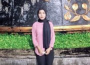 Siswi SMK Asal SBB Hilang Misterius di Ambon