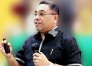 Kominfo Ambon minta orang tua batasi gawai anak cegah pelecehan Medsos