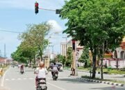 Pemkab Penajam optimalkan bank sampah untuk lestari lingkungan
