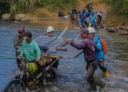 Ajang PLN Journalist Awards 2025 Kembali Dibuka