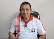SMA PGRI 1 Ambon Dorong Kesiapan Akademik