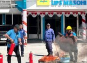PLN Ingatkan Warga Waspadai Bahaya Listrik