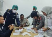 SPPG Polda Maluku Panen “Surat Cinta” dari Siswa-Siswi di Ambon, Bukti Nyata Kehadiran Polri di Sekolah