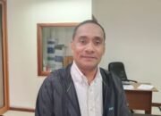 DPRD Maluku Desak Reformasi Polisi di Daerah