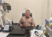 Kepsek SMKN 2 Ambon Tegaskan Pengelolaan Dana BOS Transparan