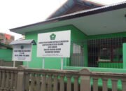 Bimwin Sirimau Latih Calon Pengantin Mandiri