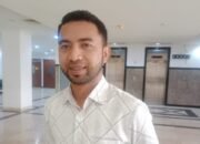 Reza Mony Ingatkan Rumah Subsidi Harus Tepat Sasaran