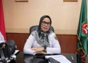 DPRD Maluku Proses Usulan PAW Ridwan Marasabessy