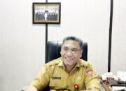 Pemkot Ambon sediakan layanan ambulans gratis lewat call center 112