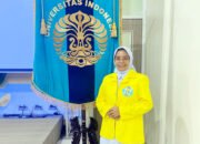 Kepemimpinan Keperawatan Efektif di Era Ketidakpastian