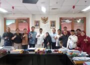 DPRD Sorot Dugaan Kejahatan Kredit di Bank Mandiri