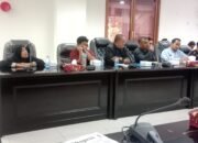 Kuasa Hukum Ungkap Dugaan Pemalsuan Dokumen dan Skandal Kredit di Bank Mandiri